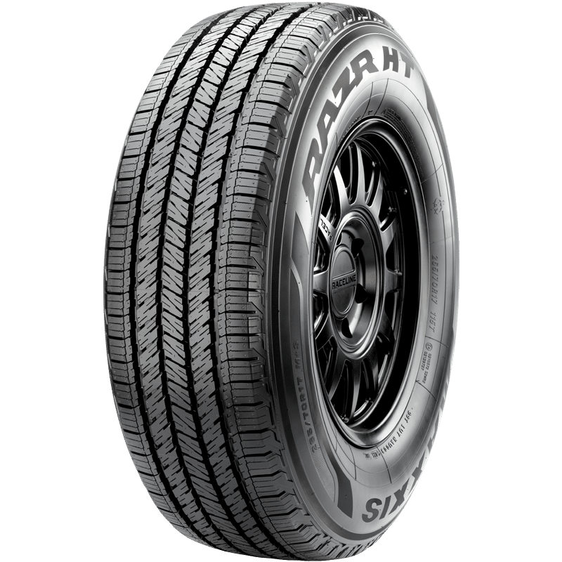 картинка Шина Maxxis RAZR HT-780 245/60R18 105H