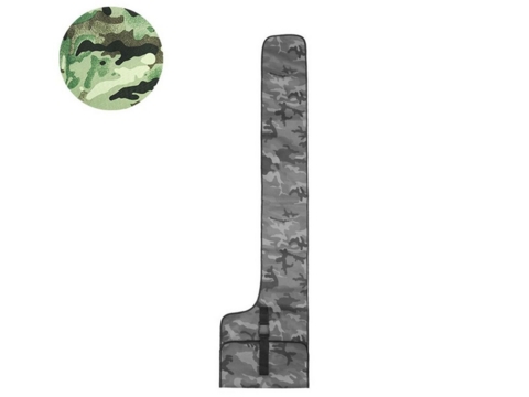 картинка Чехол реечного домкрата высотой 120-150см. (multicam)