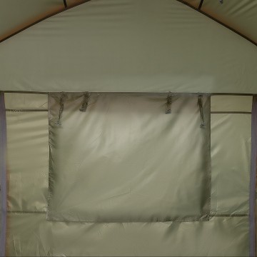 картинка Палатка HELIOS BORA-6 