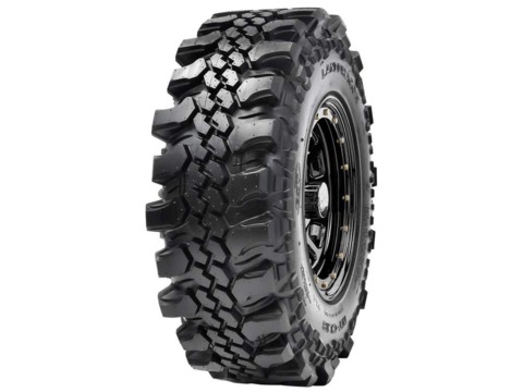 картинка Шина CST Landdragon CL-18 33x10.5-16 114K 6PR