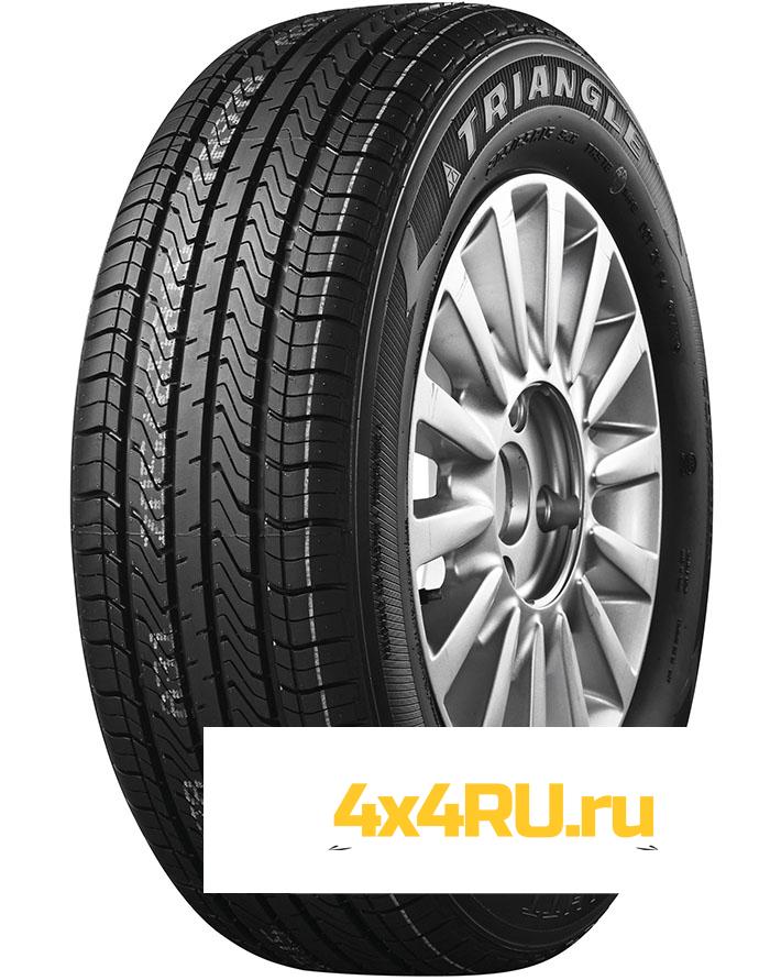 Triangle Tr978 205 55 R16 Купить