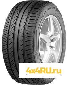 картинка Шина General Tire 195/60 r15 Altimax Comfort 88H