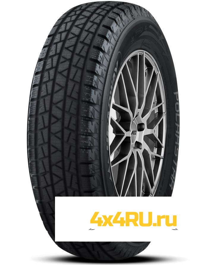 картинка Шина Headway 215/60 r17 SNOW-SUV HW507 96T