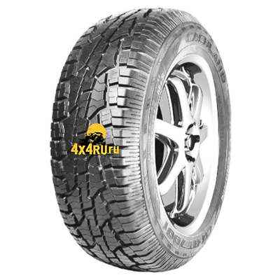картинка Шина Cachland 245/70R17 110T CH-AT7001 TL