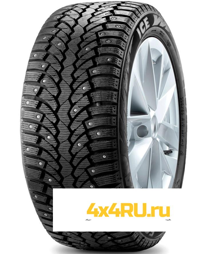 картинка Шина Pirelli 225/55 r18 Formula Ice 102T Шипы