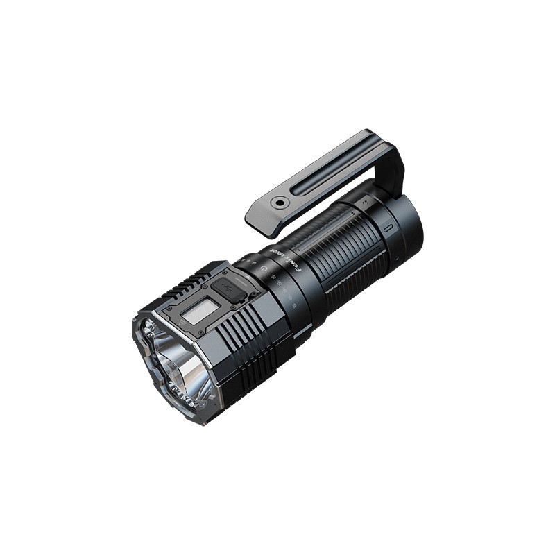 картинка Поисковый фонарь Fenix LR60R