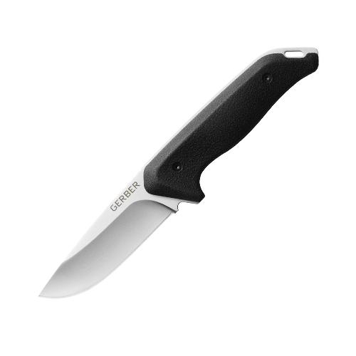 картинка Нож Gerber Hunting Moment Fixed blade, Large, DP, блистер, 31-002197