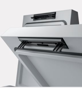 картинка Автохолодильник Dometic CFF 70DZ компрессорный 70л