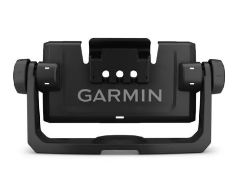 картинка Морское крепление Garmin® для ECHOMAP™ Plus&UHD 6Xcv серий 