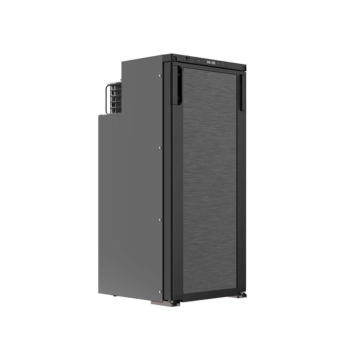 картинка Компрессорный автохолодильник MobileComfort MCR-90