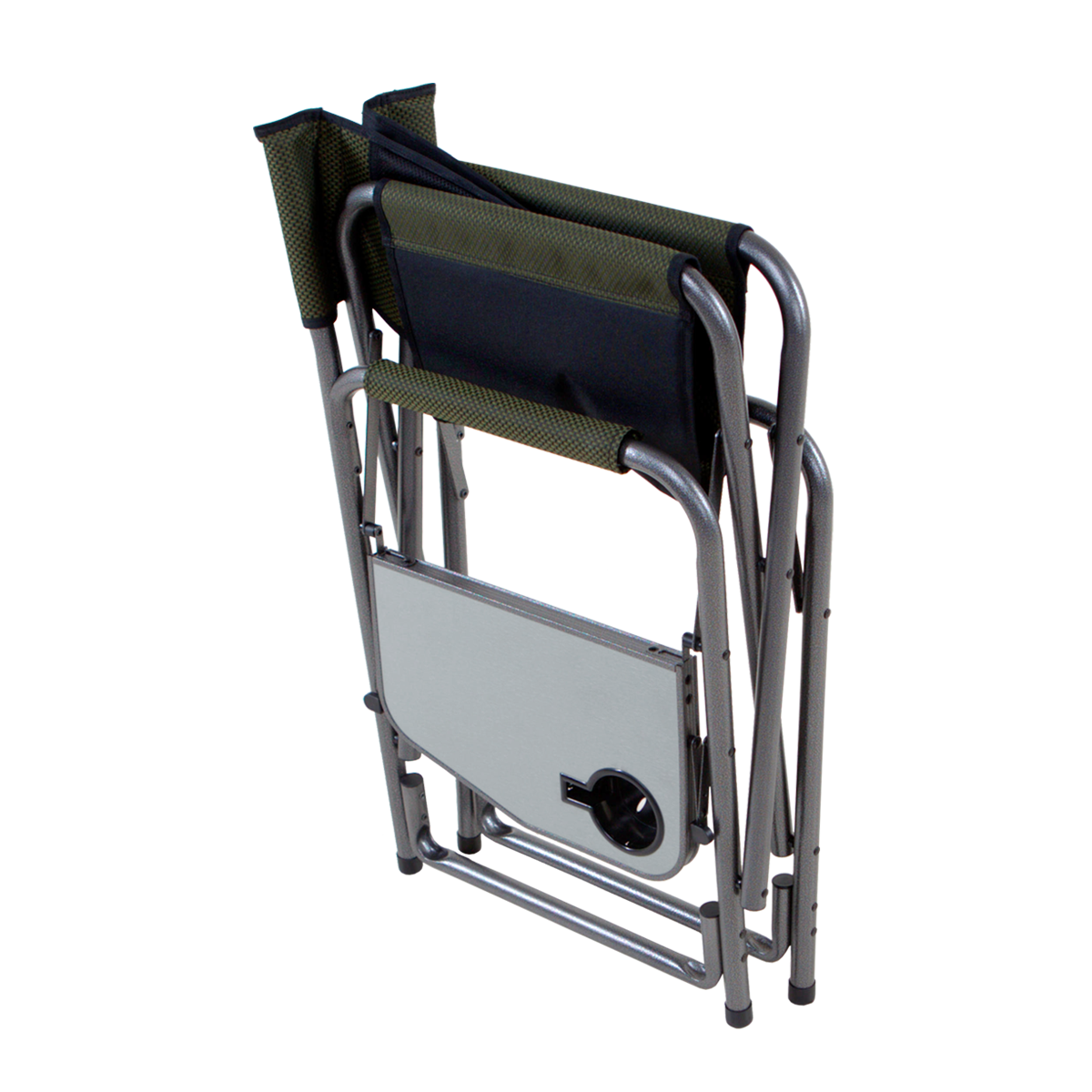 картинка Стул-кресло BTrace Durable 150