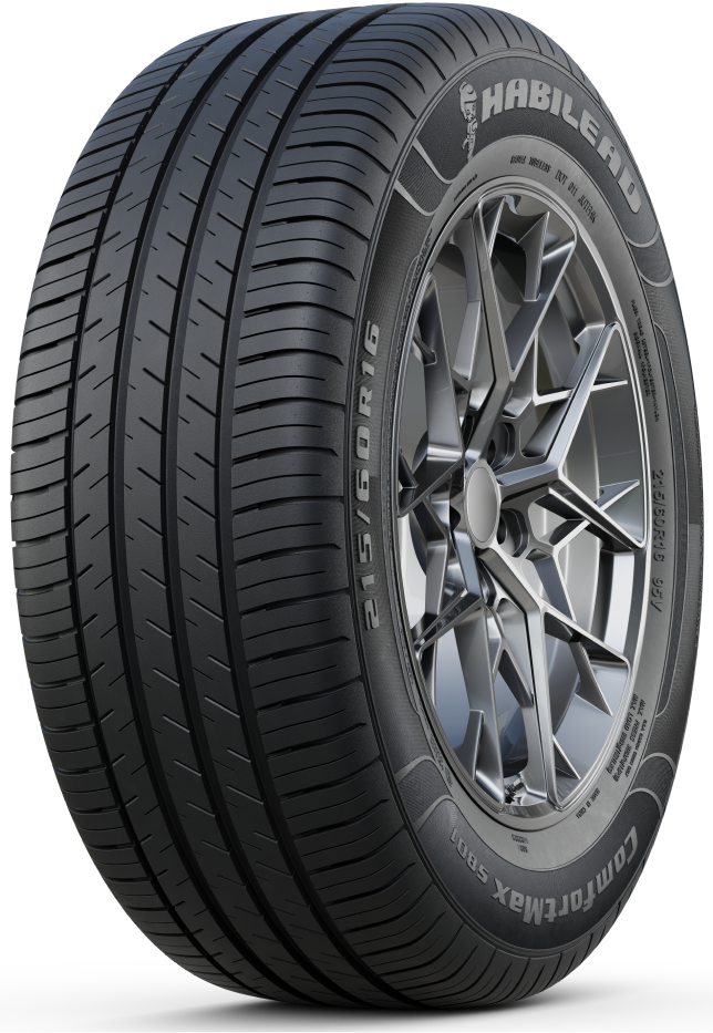 картинка Шина Habilead S801 195/55R15 85V