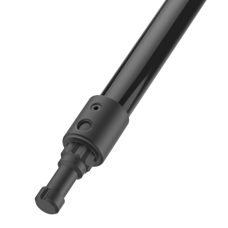 картинка Крепление RAM® Tough-Pole™ Spline Post 91 см штанга для экшн камер, шары 25 мм 