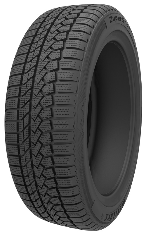 картинка Шина WESTLAKE Z-507 ZuperSnow 205/55 R16 91V