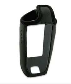 картинка Защитный чехол Garmin® для GPSMAP® 62-65 серий 