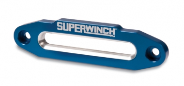 картинка Клюз Superwinch для синтетического троса 4500