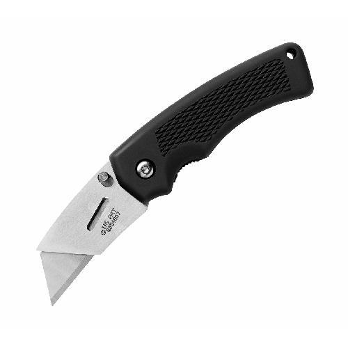 картинка Нож Gerber Edge Tachide, Black Rubber Handle, 31-000668