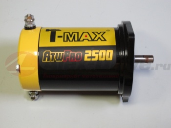 картинка Мотор T-max ATW PRO 2500