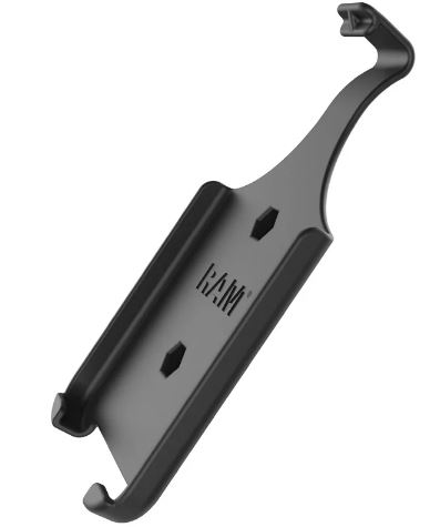 картинка Крепление RAM® Form-Fit для Apple iPhone XR