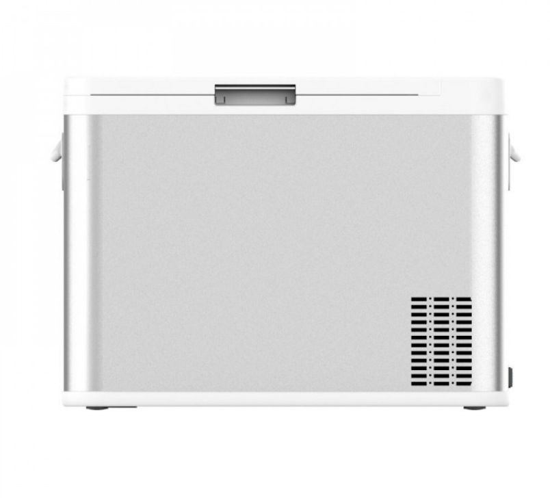 картинка Холодильник автомобильный ALPICOOL MK-35 35 л 12/24V