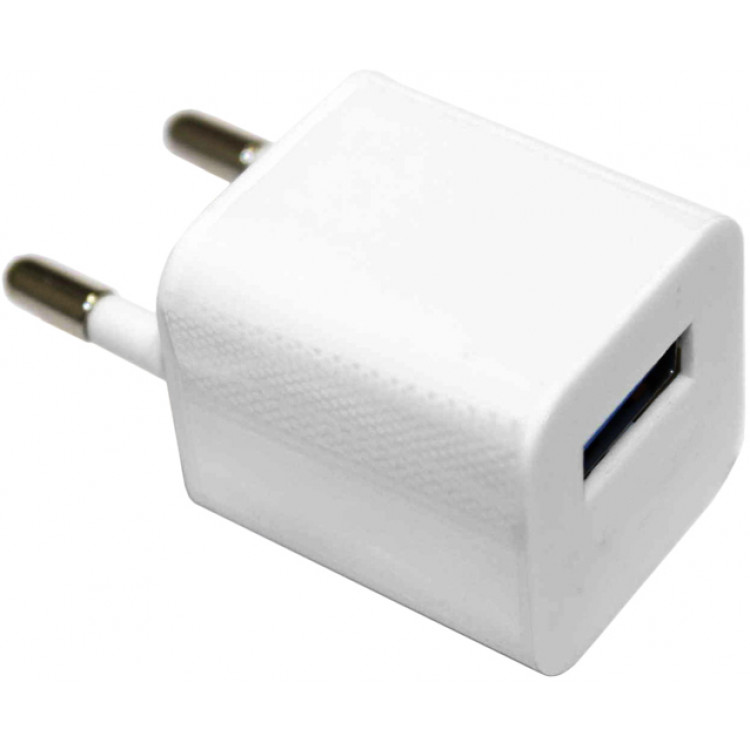 картинка USB wall adapter Plug type C