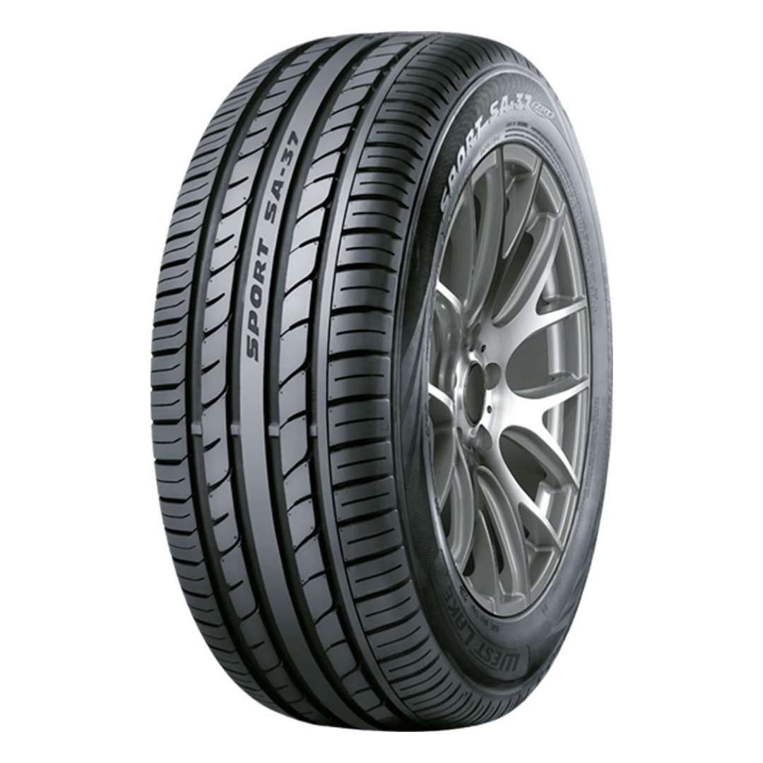 картинка Шина WESTLAKE ZUPER ACE SA-57 285/50 R20 112V