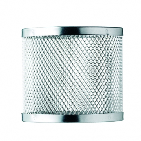 картинка Плафон металлический сетчатый KOVEA для газовых ламп:TKL-961,KL-2901