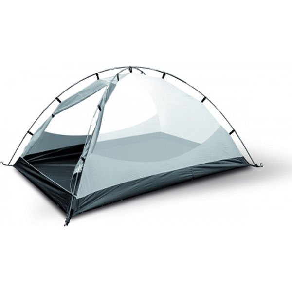 картинка Палатка Trimm Alfa D, зеленый 2+1