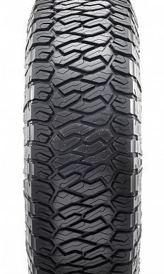 картинка Шина MAXXIS RAZR AT 40x13.5 R20LT 128Q