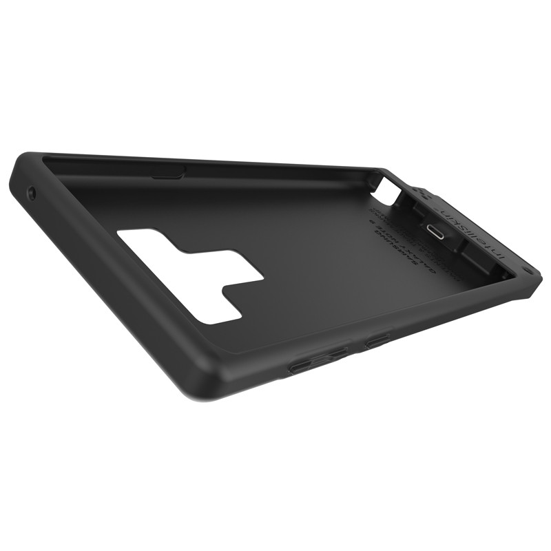 картинка Противоударный чехол RAM® Intelliskin® с GDS® для Samsung Galaxy Note 9 
