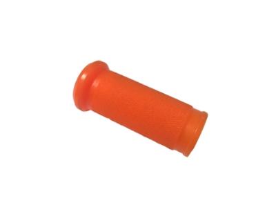 картинка Чехол на рукоятку Хай-Джека (оранжевый) d35