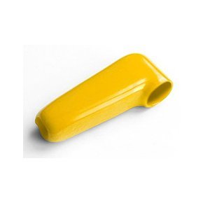 картинка Наконечник T-Max провода желтый