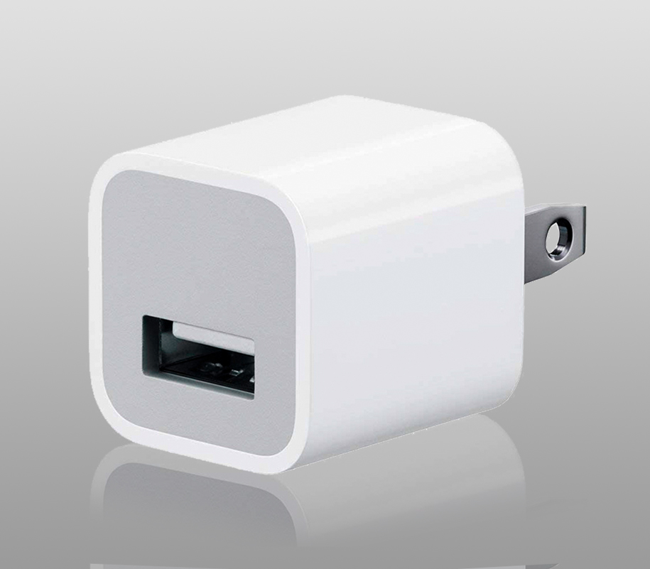 картинка Зарядка Armytek USB Wall Charger Type A