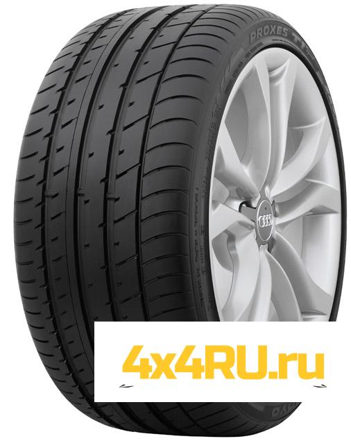 картинка Шина Toyo 275/40 r22 Proxes T1 Sport SUV 108Y