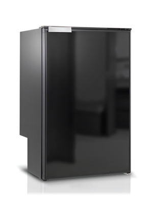 картинка Компрессорный холодильник Vitrifrigo C50i (черный)