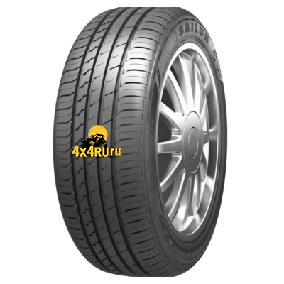 картинка Шина Sailun 205/55R17 95V XL Atrezzo Elite TL