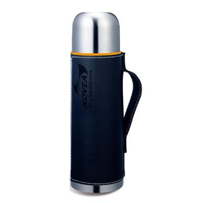 картинка Термос KOVEA Vacuum Flask 0.5л