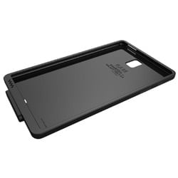 картинка Чехол GDS-SKIN-SAM9U Galaxy Tab S 8.4