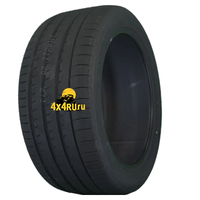 картинка Шина Yokohama 285/50R20 112V Advan Sport V105T TL