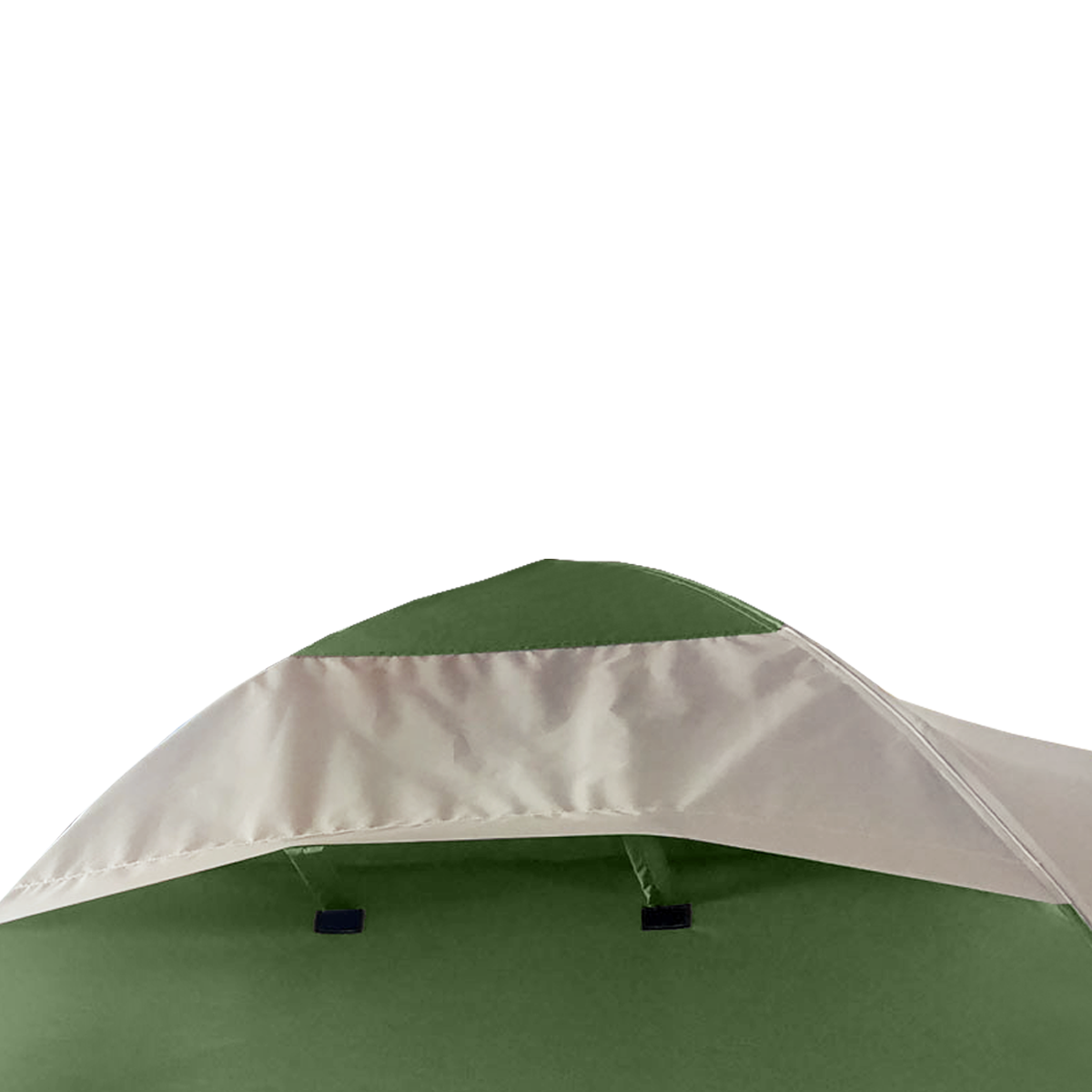 картинка Палатка BTrace Canio 3  (Зеленый)