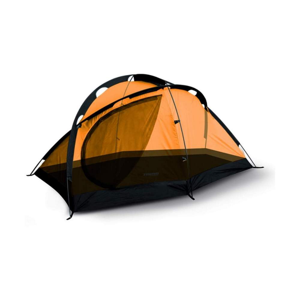 картинка Палатка Trimm Extreme ESCAPADE-DSL, оранжевый 2