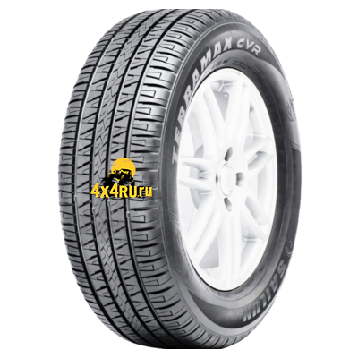 картинка Шина Sailun 215/70R16 100H Terramax CVR TL