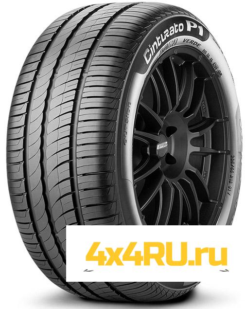 Купить Резину Pirelli 185 65 R15