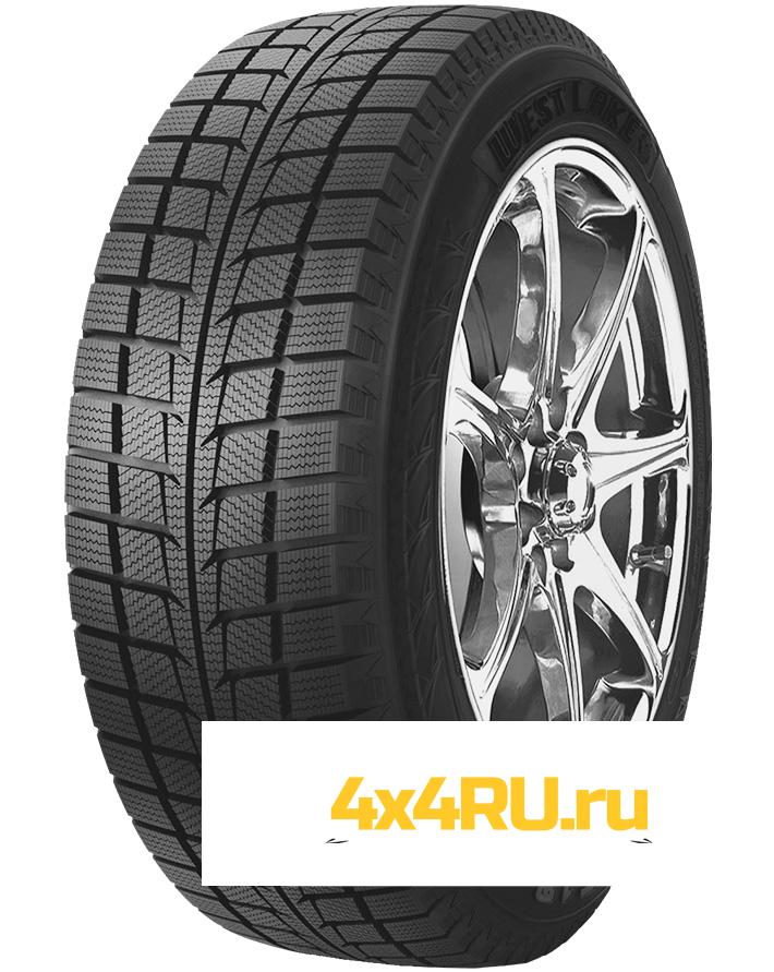 картинка Шина Westlake 275/45 r20 SW618 110H