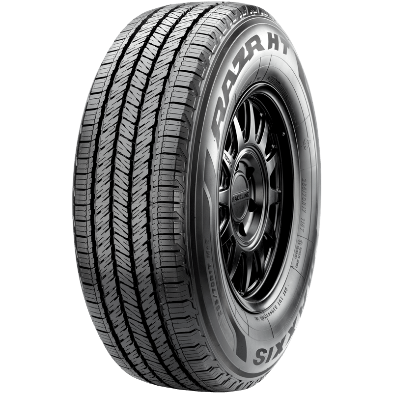 картинка Шина Maxxis RAZR HT-780 265/70R17 115T