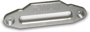 картинка Клюз для синтетического троса T-max 166,4х114,3 мм