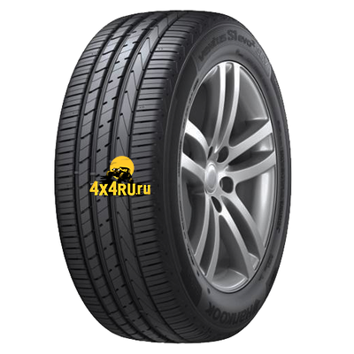 картинка Шина Hankook 295/30R22 103Y XL Ventus S1 Evo 2 K117A SUV TL