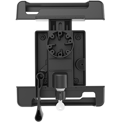 картинка Крепление RAM® Tab-Lock™ для Panasonic Toughpad FZ-A1 и др. 