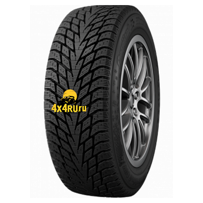 Cordiant Snow Cross 2 185/65 r14. Goodyear ULTRAGRIP Ice Arctic SUV. Cordiant (Кордиант) Snow Cross.