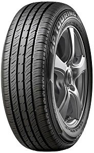 картинка Шина Dunlop SP Touring T1 195/65 R15 91T